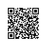 B78148S1682K009 QRCode