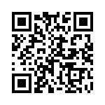 B78148T1103J QRCode