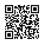 B78148T1103J9 QRCode