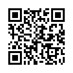 B78148T1104K QRCode