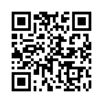 B78148T1122K9 QRCode