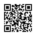 B78148T1123J QRCode