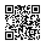 B78148T1152K9 QRCode