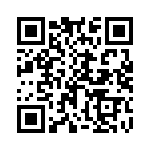 B78148T1153K QRCode