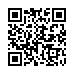 B78148T1153K9 QRCode