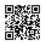 B78148T1182K QRCode