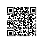 B78148T1222J000 QRCode