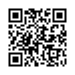 B78148T1222K9 QRCode