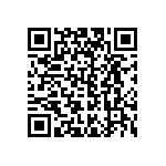 B78148T1223J000 QRCode