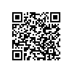 B78148T1223J009 QRCode