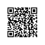 B78148T1272J009 QRCode