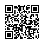 B78148T1333J9 QRCode