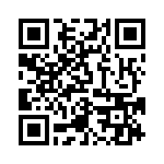 B78148T1393K QRCode