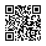B78148T1562J QRCode
