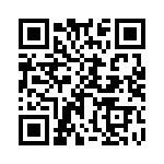 B78148T1563J QRCode