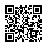 B78148T3101K QRCode