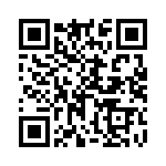 B78148T3471J QRCode