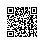 B78334B1018A003 QRCode