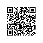 B78334B1034A003 QRCode