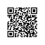 B78417A2286A003 QRCode