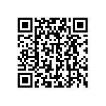 B78419A2239A003 QRCode