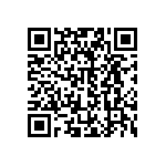 B78419A2251A003 QRCode