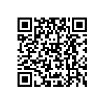 B78476A8068A003 QRCode