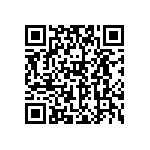 B78476A8135A003 QRCode