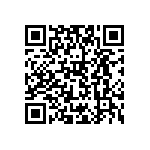 B78476A8249A003 QRCode