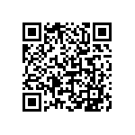 B78476A8317A003 QRCode