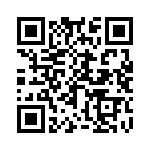 B78477P1003A14 QRCode