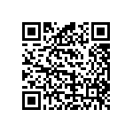 B78477P1007A114 QRCode