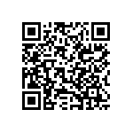 B78477P1010A344 QRCode