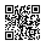 B7A QRCode