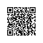 B7B-PH-K-S-LF-SN QRCode