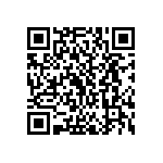 B7B-PH-SM4-TB-LF-SN QRCode