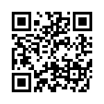 B7B-ZR-LF-SN QRCode