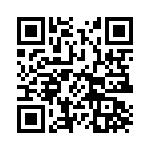 B7B-ZR-SM3-TF QRCode