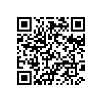 B7B-ZR-SM4-TF-LF-SN QRCode