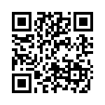 B7M QRCode