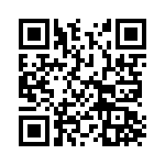 B7MBAUH QRCode