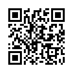 B7MBH QRCode