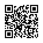 B7PS-VH-LF-SN QRCode