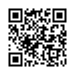 B8062NCO QRCode