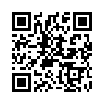 B8065CN QRCode