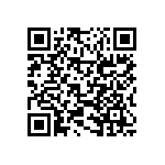 B80C1500G-E4-51 QRCode