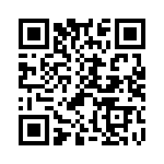 B81122A1103M QRCode