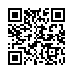 B81122A1104M QRCode