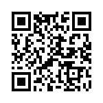 B81122A1154M QRCode