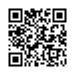 B81122A1273M QRCode